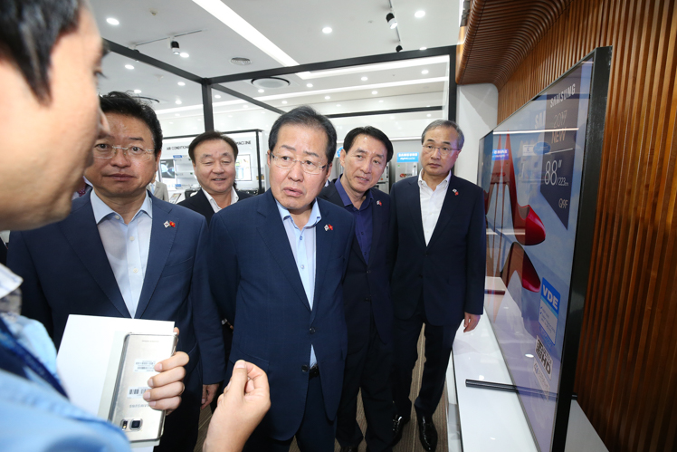 제목 노출 영역입니다 이미지