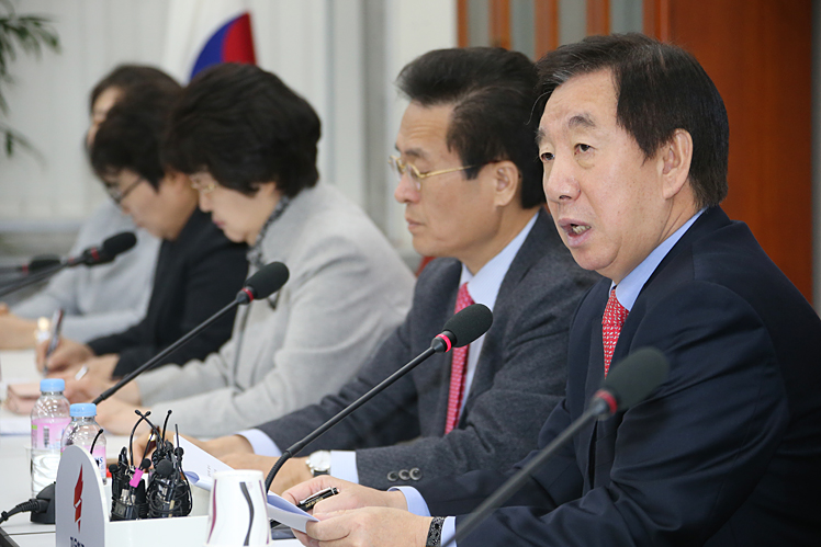 제목 노출 영역입니다 이미지