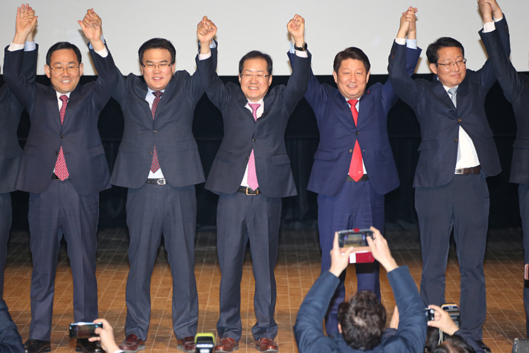 제목 노출 영역입니다 이미지