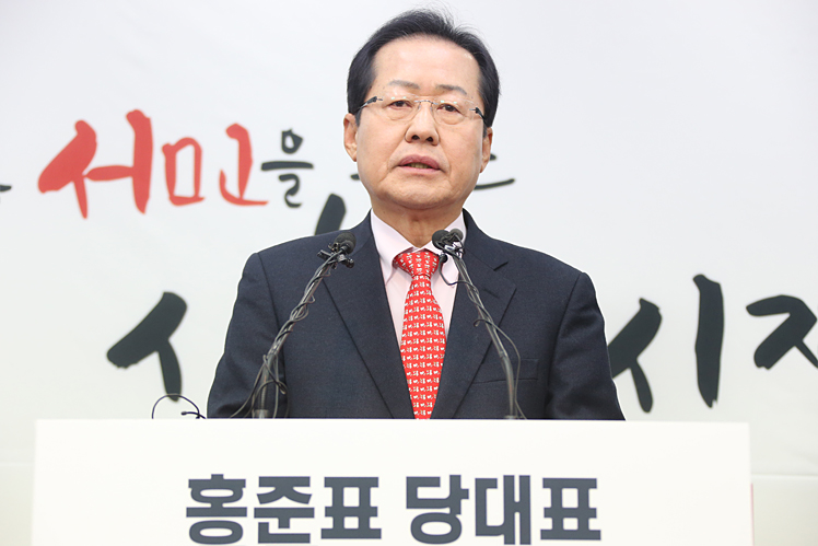제목 노출 영역입니다 이미지