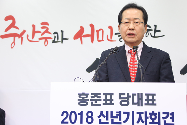 제목 노출 영역입니다 이미지