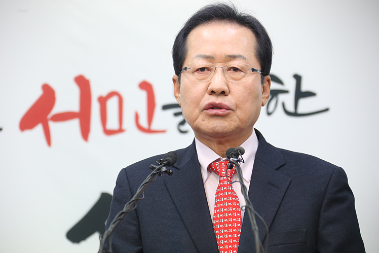 제목 노출 영역입니다 이미지