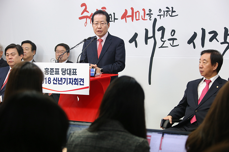 제목 노출 영역입니다 이미지