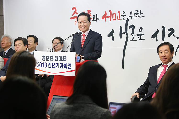 제목 노출 영역입니다 이미지