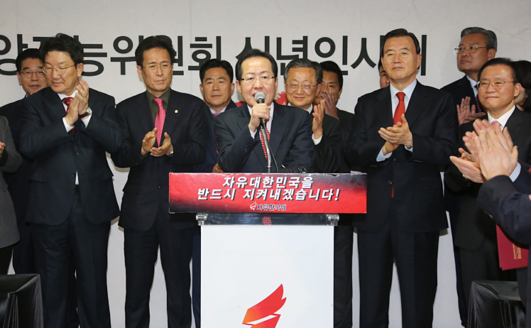제목 노출 영역입니다 이미지