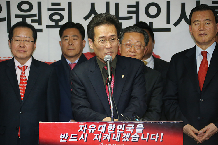제목 노출 영역입니다 이미지