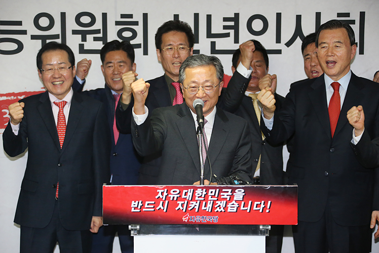 제목 노출 영역입니다 이미지