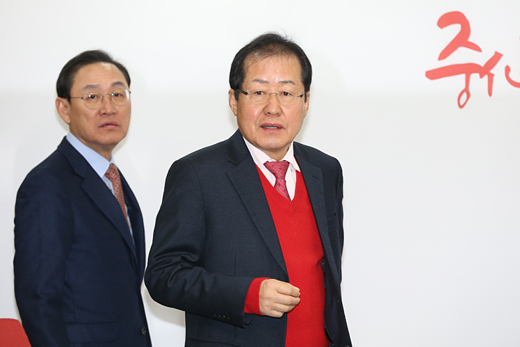 제목 노출 영역입니다 이미지