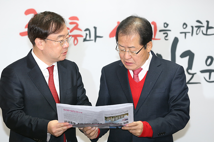 제목 노출 영역입니다 이미지