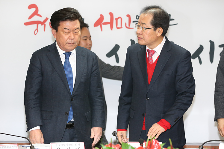 제목 노출 영역입니다 이미지