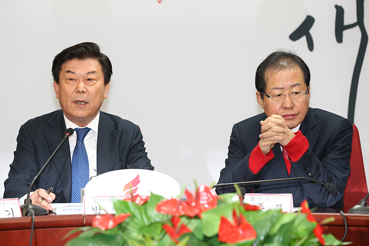 제목 노출 영역입니다 이미지
