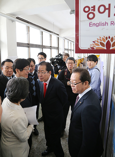 제목 노출 영역입니다 이미지