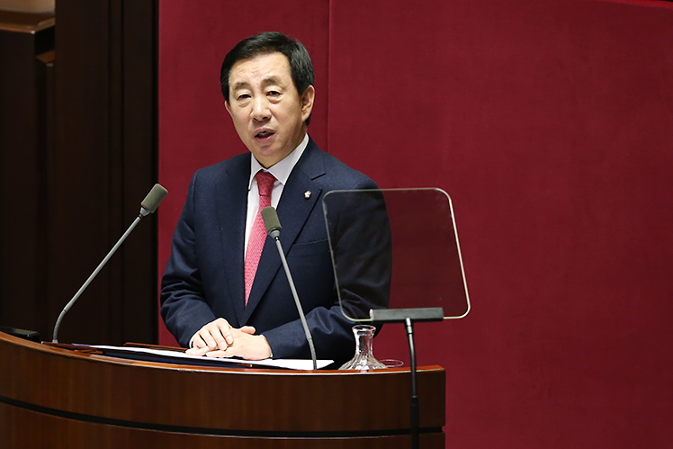 제목 노출 영역입니다 이미지
