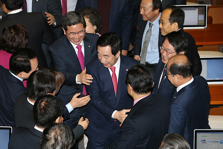 제목 노출 영역입니다 이미지