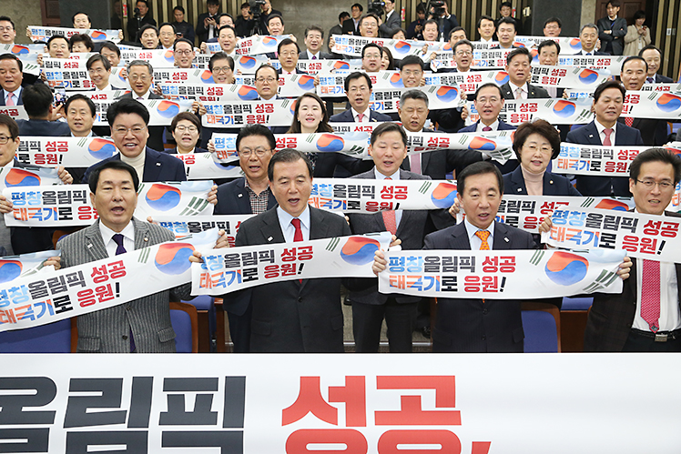 제목 노출 영역입니다 이미지