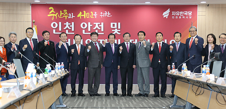 제목 노출 영역입니다 이미지