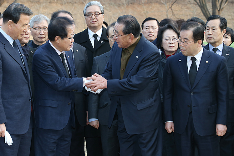 제목 노출 영역입니다 이미지