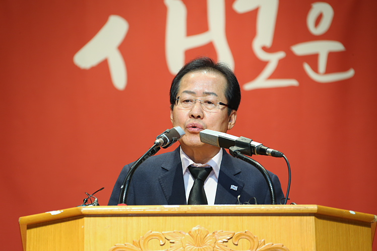 제목 노출 영역입니다 이미지