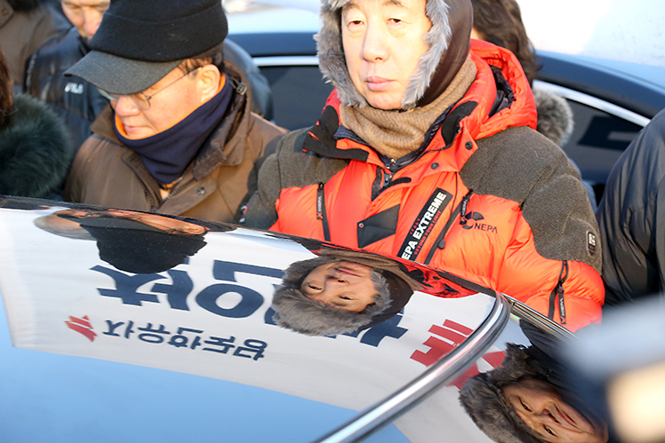 제목 노출 영역입니다 이미지