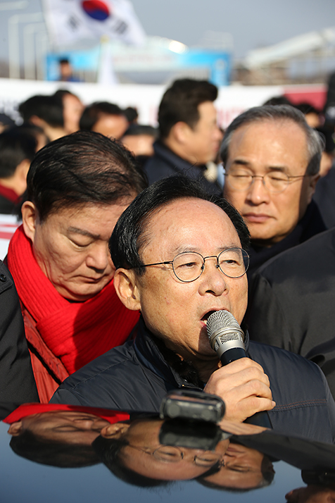 제목 노출 영역입니다 이미지