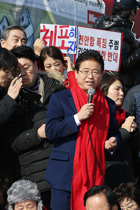제목 노출 영역입니다 이미지