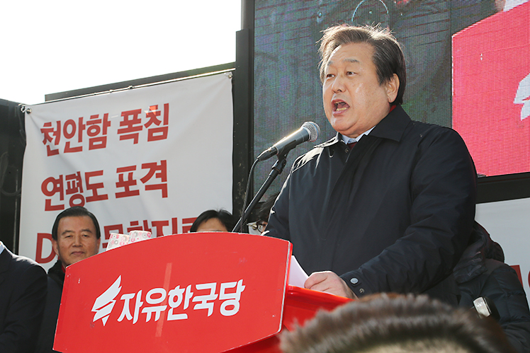 제목 노출 영역입니다 이미지
