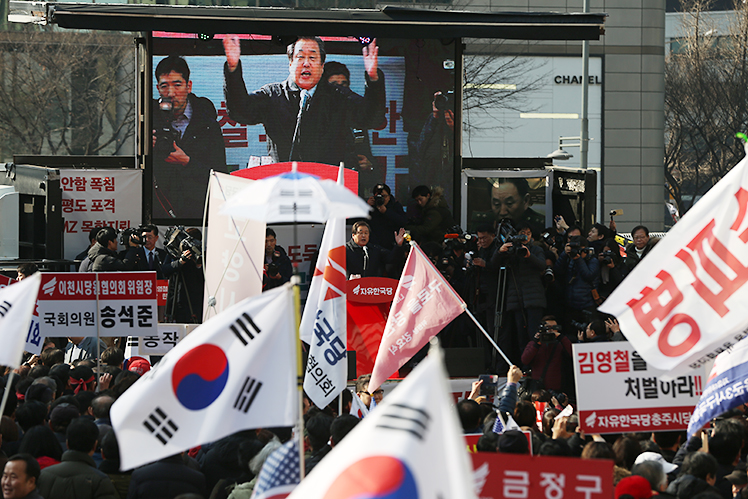제목 노출 영역입니다 이미지