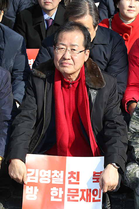 제목 노출 영역입니다 이미지