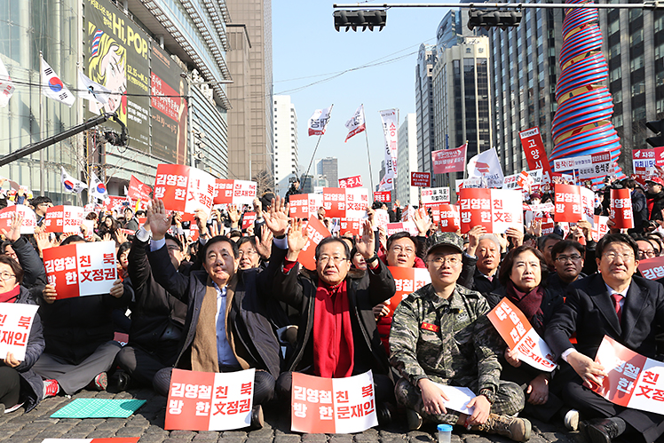 제목 노출 영역입니다 이미지