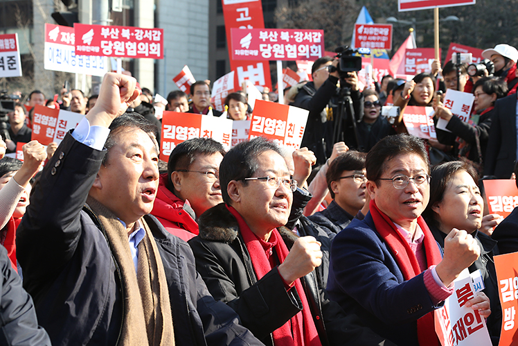 제목 노출 영역입니다 이미지