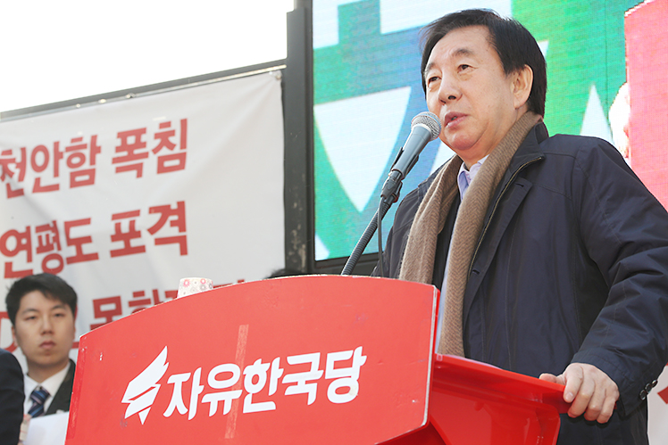 제목 노출 영역입니다 이미지