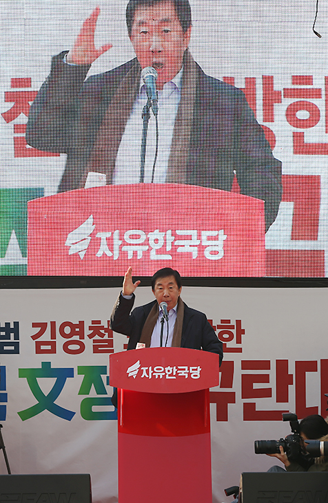 제목 노출 영역입니다 이미지