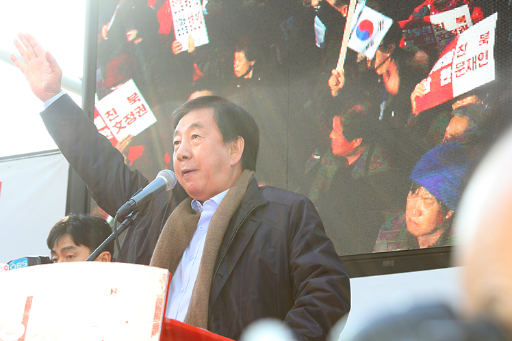 제목 노출 영역입니다 이미지