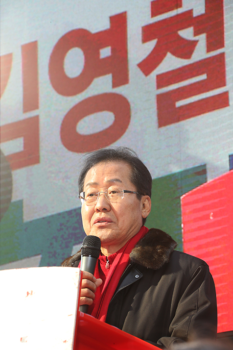 제목 노출 영역입니다 이미지