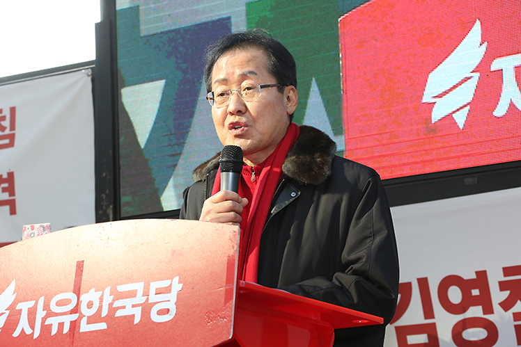 제목 노출 영역입니다 이미지