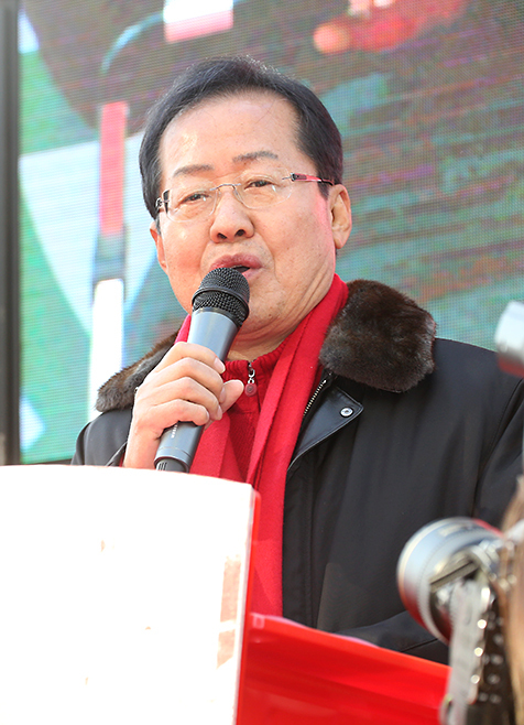 제목 노출 영역입니다 이미지