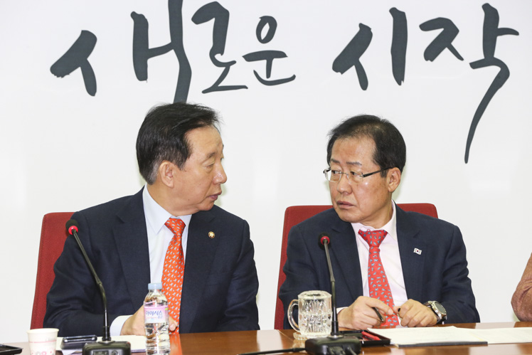 제목 노출 영역입니다 이미지