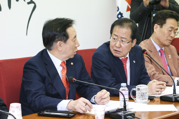 제목 노출 영역입니다 이미지