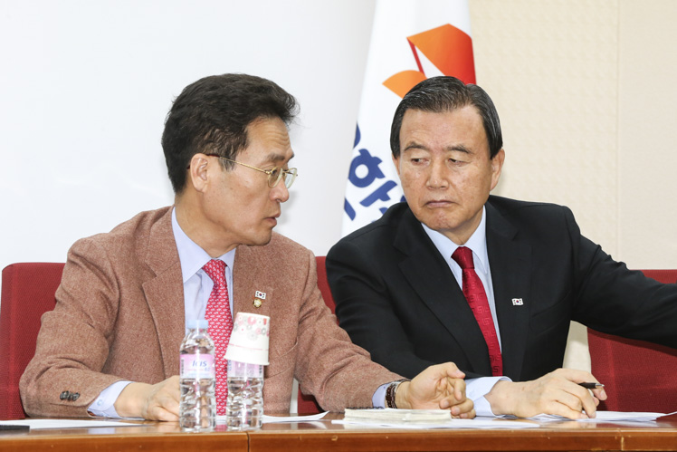 제목 노출 영역입니다 이미지