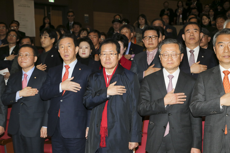 제목 노출 영역입니다 이미지