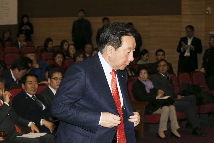 제목 노출 영역입니다 이미지