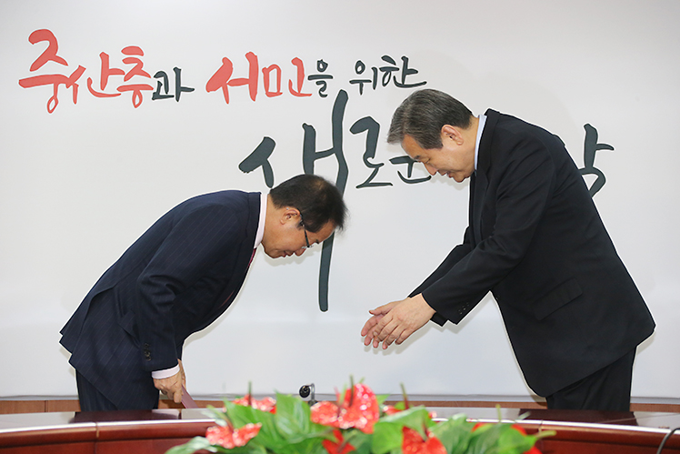 제목 노출 영역입니다 이미지