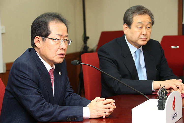 제목 노출 영역입니다 이미지