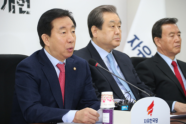 제목 노출 영역입니다 이미지