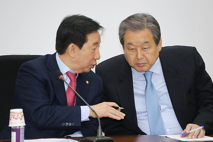 제목 노출 영역입니다 이미지