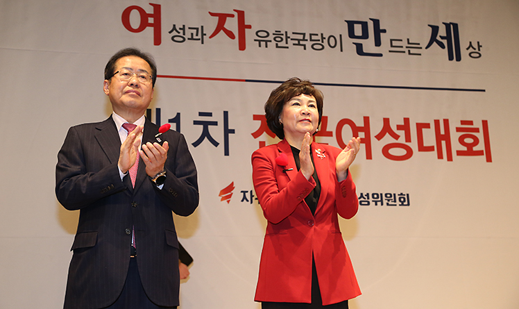 제목 노출 영역입니다 이미지