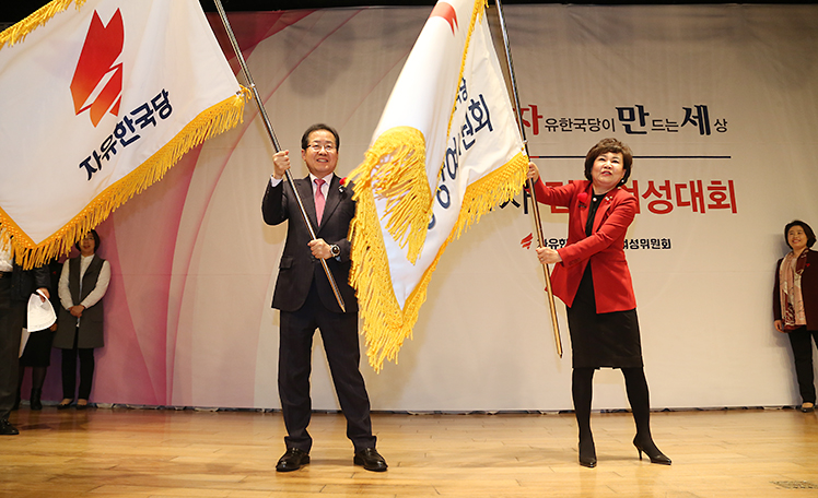 제목 노출 영역입니다 이미지