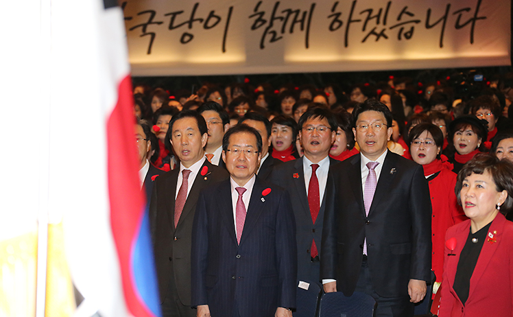 제목 노출 영역입니다 이미지