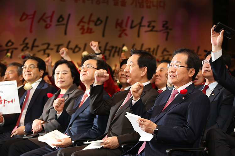 제목 노출 영역입니다 이미지