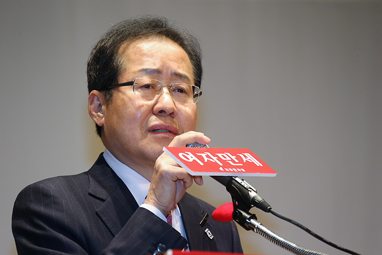 제목 노출 영역입니다 이미지